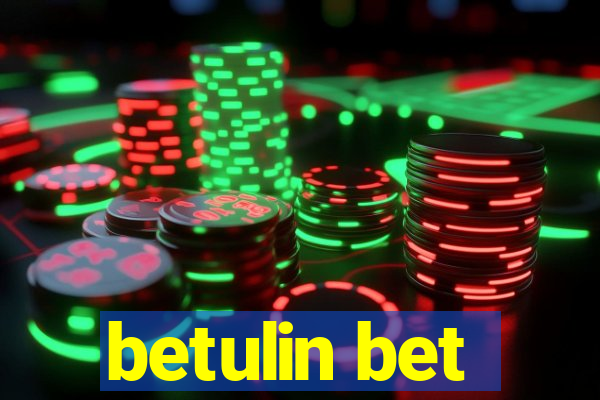 betulin bet